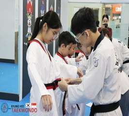 6 7apr grading3