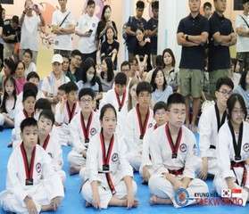 6 7 7apr grading3