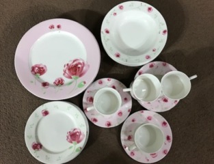 Plates2