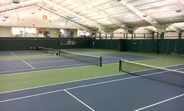 Edgewatertennis ctr