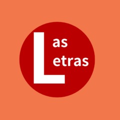 Las lestras %e3%83%ad%e3%82%b4