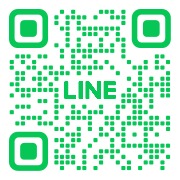 Line qr