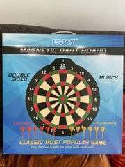 Darts2