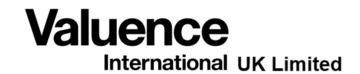 Valuence international uk limited 