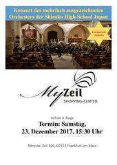 Flyer shiroko high school orchestra myzeil 01