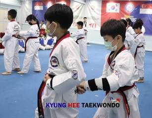 3jul grading4 je