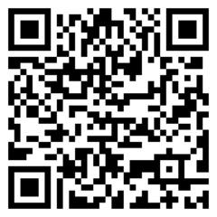 Adobe express qr code