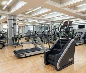 Vintnersplace img gym 2x