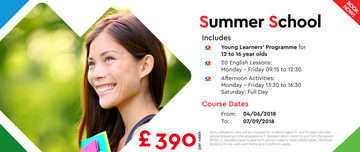 Summer school banner 1024x432   copy