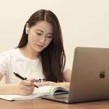 MixB | 【オンライン家庭教師】IGCSE,A-level,IB,IELTS,TOEFL MixB | 【オンライン家庭教師】IGCSE,A-level,IB,IELTS,TOEFL