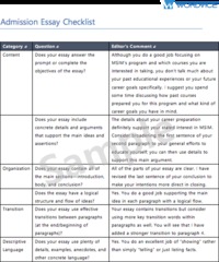 Prsample