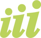 Iii logo 2017