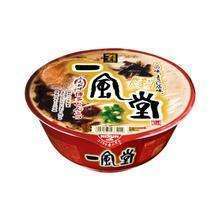 Ippodo cup ramen noodles 110x110 2x