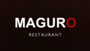 Maguro