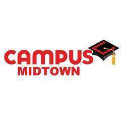 Midtown logo