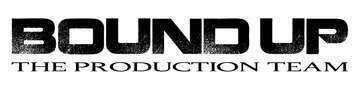 Boundup logo