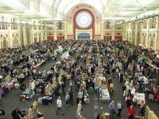 Ally pally 50  smaller