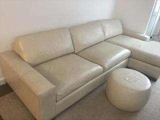 Rb sofa1