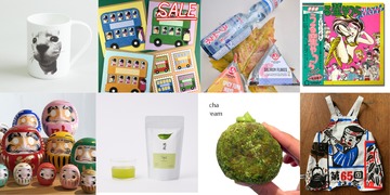 %e5%90%8d%e7%a7%b0%e6%9c%aa%e8%a8%ad%e5%ae%9a%e3%81%ae%e3%83%86%e3%82%99%e3%82%b5%e3%82%99%e3%82%a4%e3%83%b3%e3%81%ae%e3%82%b3%e3%83%92%e3%82%9a%e3%83%bc%e3%81%ae%e3%82%b3%e3%83%92%e3%82%9a%e3%83%bc%e3%81%ae%e3%82%b3%e3%83%92%e3%82%9a%e3%83%bc