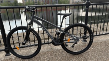 %e5%90%8d%e7%a7%b0%e6%9c%aa%e8%a8%ad%e5%ae%9a%e3%81%ae%e3%83%86%e3%82%99%e3%82%b5%e3%82%99%e3%82%a4%e3%83%b3  1   1 