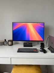 %e5%90%8d%e7%a7%b0%e6%9c%aa%e8%a8%ad%e5%ae%9a%e3%81%ae%e3%83%86%e3%82%99%e3%82%b5%e3%82%99%e3%82%a4%e3%83%b3  2 