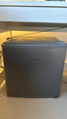 %e5%90%8d%e7%a7%b0%e6%9c%aa%e8%a8%ad%e5%ae%9a%e3%81%ae%e3%83%86%e3%82%99%e3%82%b5%e3%82%99%e3%82%a4%e3%83%b3  3 