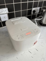 %e5%90%8d%e7%a7%b0%e6%9c%aa%e8%a8%ad%e5%ae%9a%e3%81%ae%e3%83%86%e3%82%99%e3%82%b5%e3%82%99%e3%82%a4%e3%83%b3  4 