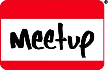 Meetup logo1