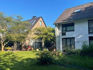 Mixb%e7%94%a8%e3%81%ae%e5%86%99%e7%9c%9f%e6%a8%ab%e3%81%ae%e6%9c%a8%e5%a4%96%e8%a6%b3