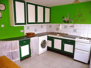 2 b1 kitchen fr 2 900x675