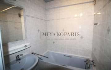 06 miyakoparis frontdeseine beaugrenelleparis beaugrenelle appartementfrontdeseine appartementdarchitect 4 1170x738