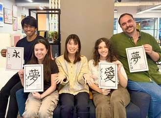 Img 4264 sharpened upscaled