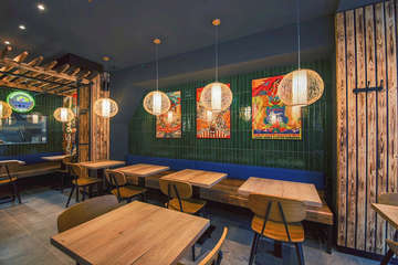 Line album umaimon 2 260107 2