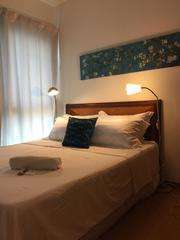 C9dfbc7b 4e8d 4c81 b7bd 9ec907ae2641