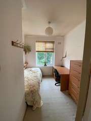 Thumbnail 1619956504196.