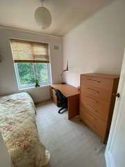 Thumbnail 1619956506403.