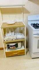 5db0728919b41e8db0aa84c936836d48