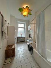 Whatsapp image 2026 01 07 at 23.12.18