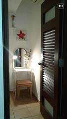 8dabc76f 4720 42ea b300 53cb734ff833