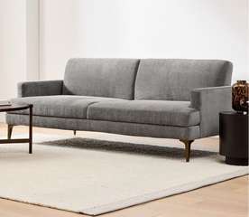 Sleeper sofa9