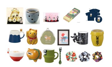 Screenshot 2026 01 12 092048