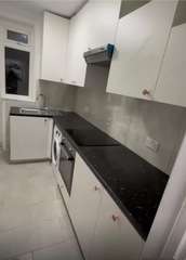 2ee7a150 53b0 4185 8fc1 d4dbfa54c7cb