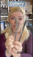 Image 2026 01 15 at 6.10 pm