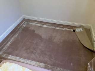 033676f3 435e 4ecd 98bf eae9e06e0ee7