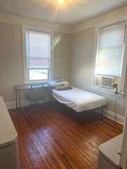 Img 20241114 081130 01