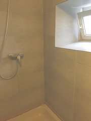 Elbchaussee neu badzim.