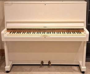 Piano2