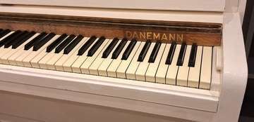 Piano3