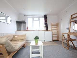  201211140052img 3746