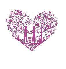 77eeebe2 cbf9 4311 acba cd2adebb3065